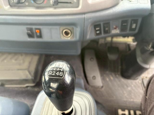 Миниатюра 18