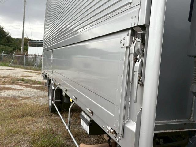 Миниатюра 47