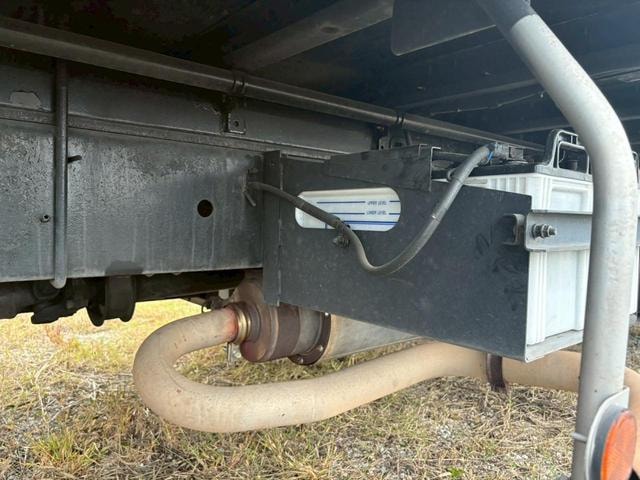 Миниатюра 52
