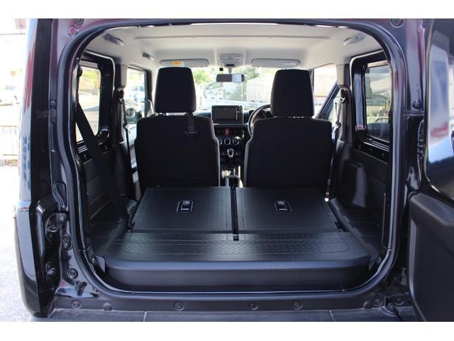 Миниатюра 44