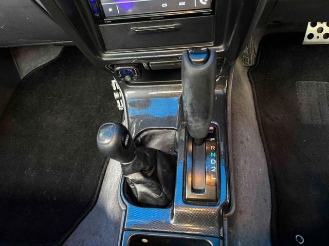 Миниатюра 36