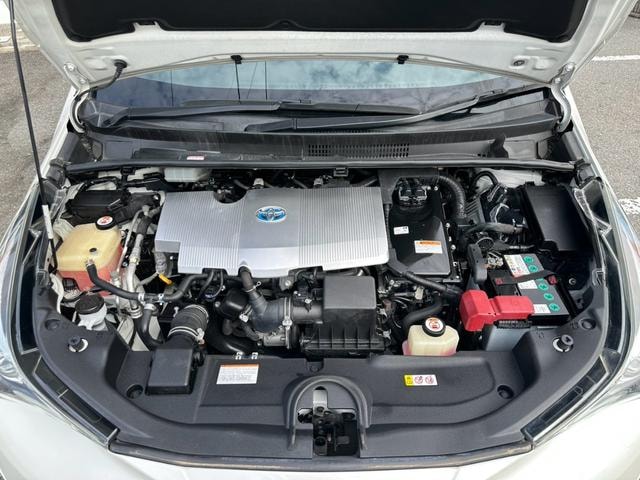 Миниатюра 63