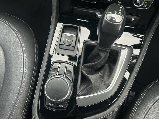 Миниатюра 9