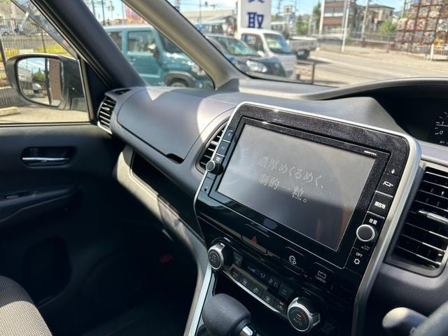 Миниатюра 24
