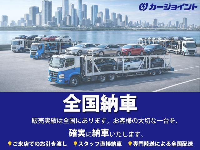 Миниатюра 73