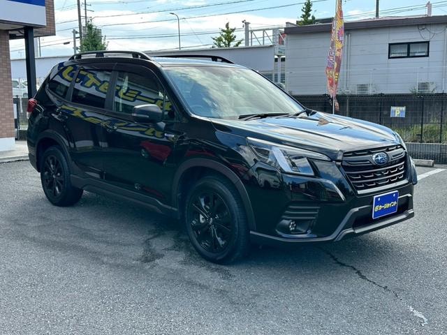 Миниатюра 50
