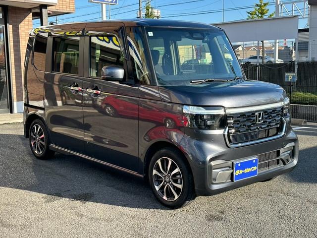 Миниатюра 49