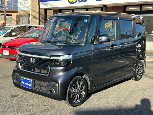 Миниатюра 50