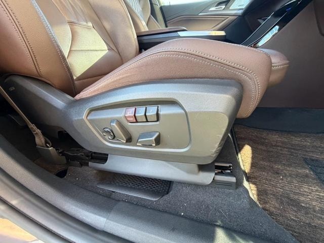 Миниатюра 34
