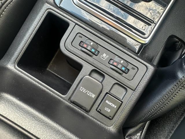 Миниатюра 12