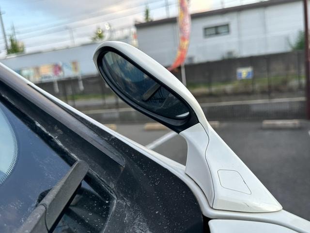 Миниатюра 46
