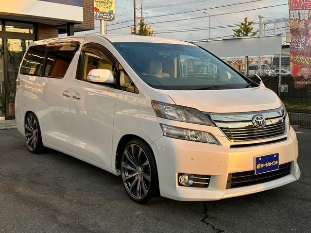 Миниатюра 54