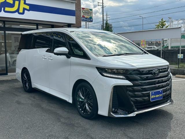 Миниатюра 55