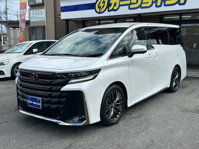 Миниатюра 56
