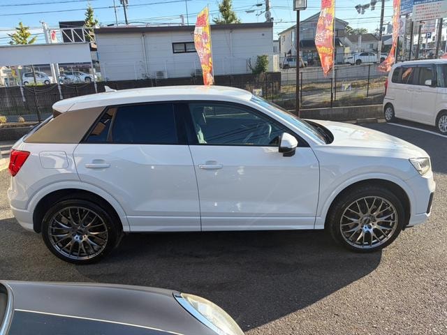 Миниатюра 46