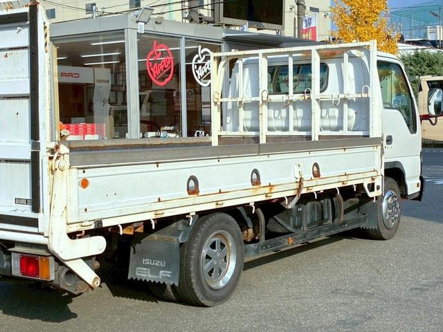 Миниатюра 14