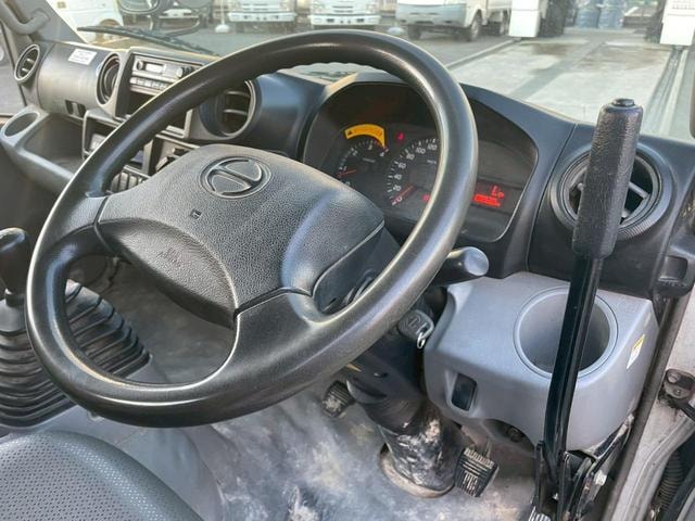 Миниатюра 22