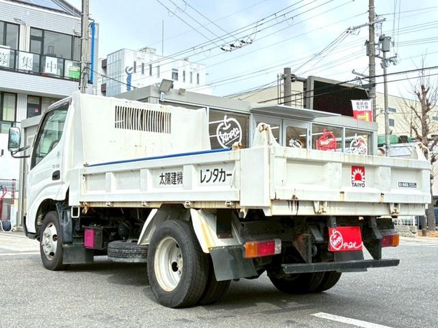 Миниатюра 9