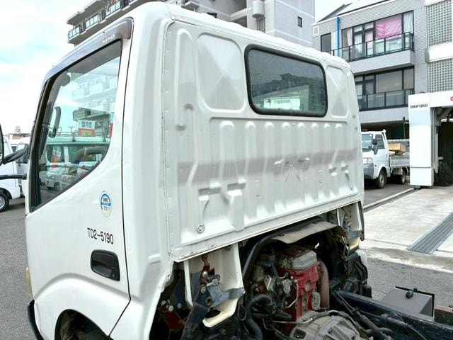 Миниатюра 25