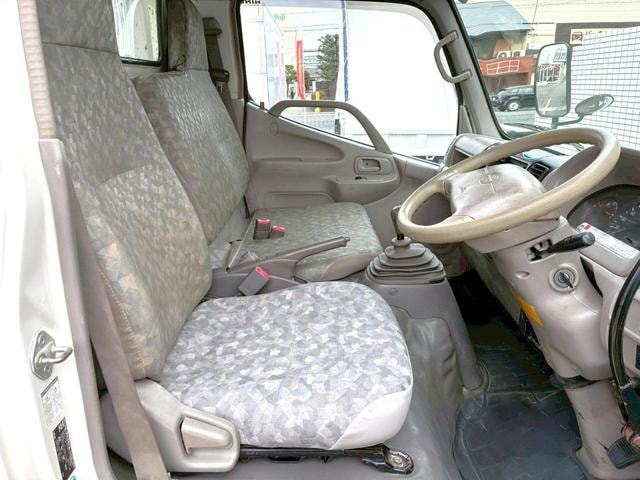 Миниатюра 31