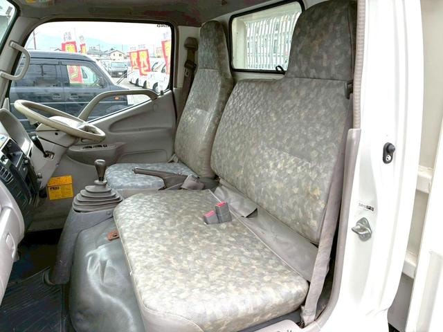 Миниатюра 36