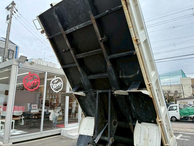 Миниатюра 75