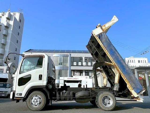 Миниатюра 8