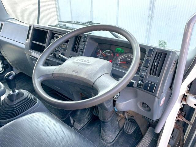 Миниатюра 33