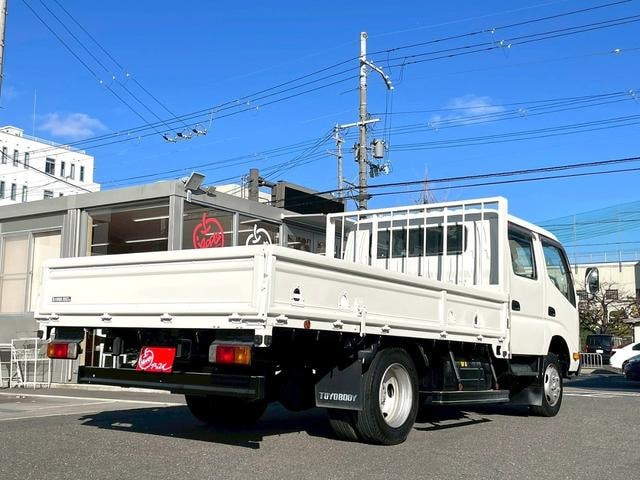 Миниатюра 10