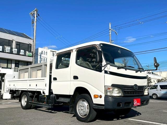 Миниатюра 12