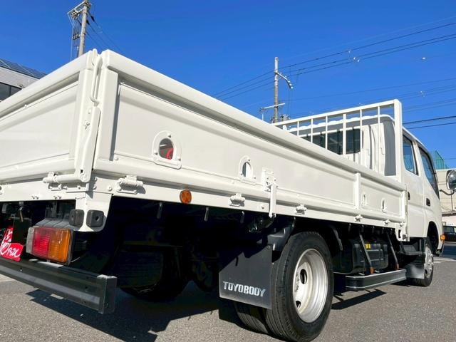 Миниатюра 18