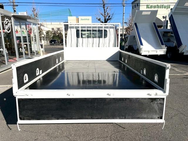 Миниатюра 70