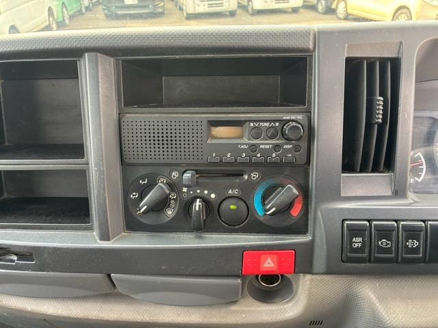 Миниатюра 60