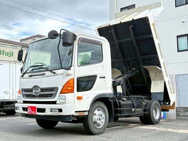 Миниатюра 6
