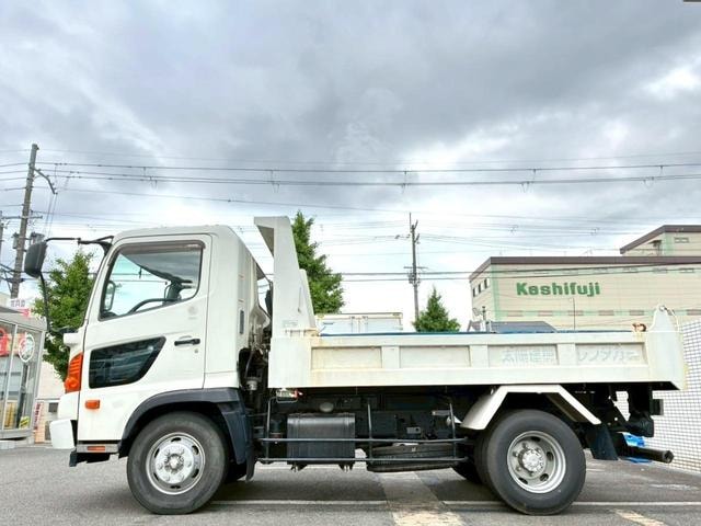 Миниатюра 7