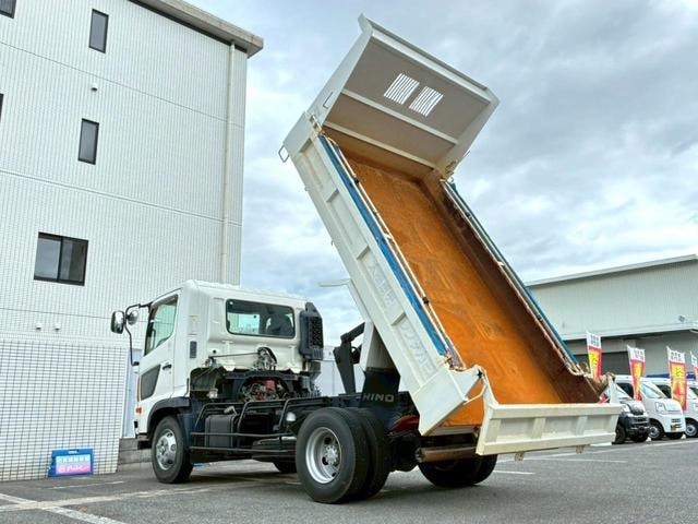 Миниатюра 10