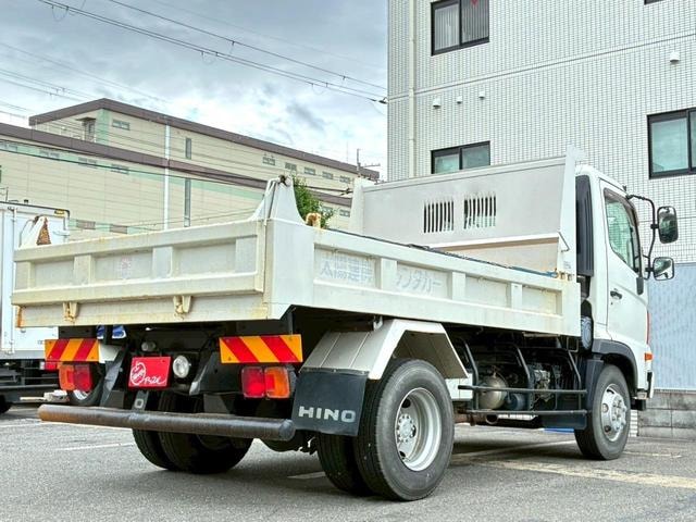 Миниатюра 12