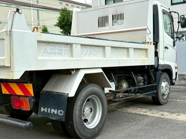 Миниатюра 24