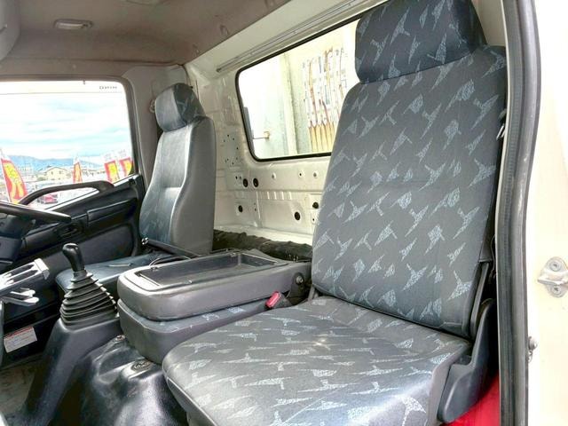 Миниатюра 35