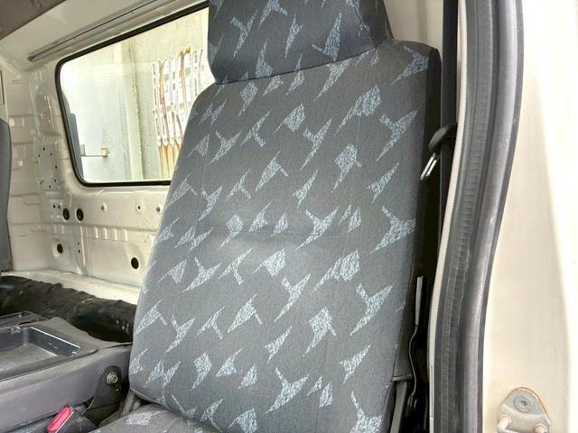 Миниатюра 36
