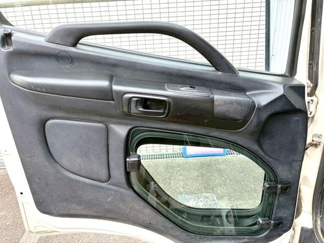 Миниатюра 41