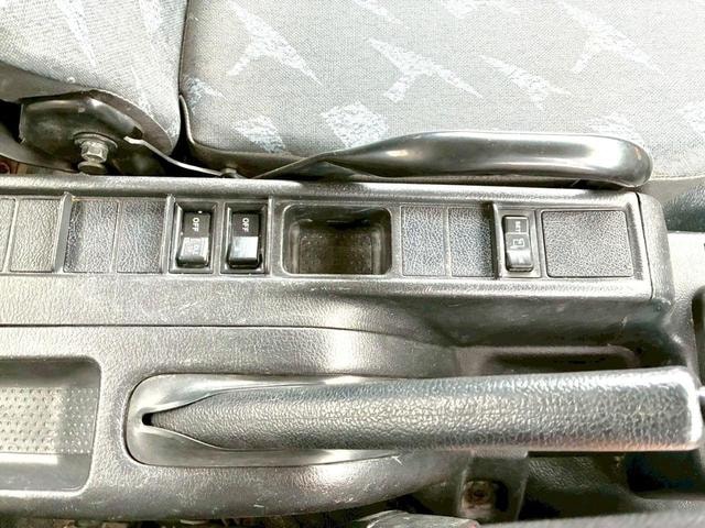 Миниатюра 47