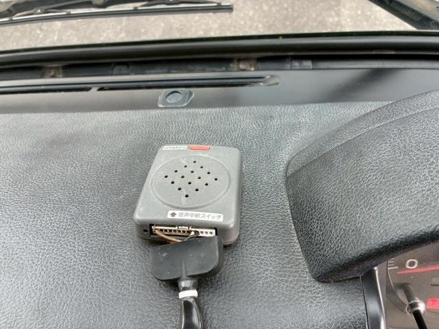 Миниатюра 52