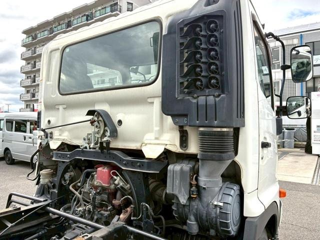 Миниатюра 63