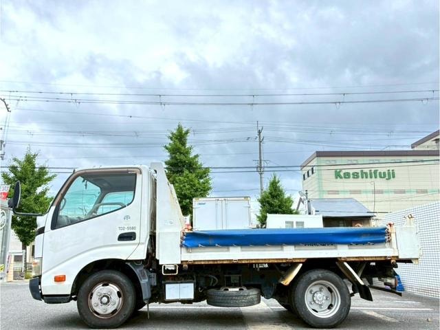 Миниатюра 8