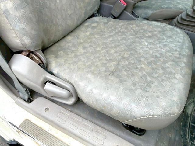 Миниатюра 34