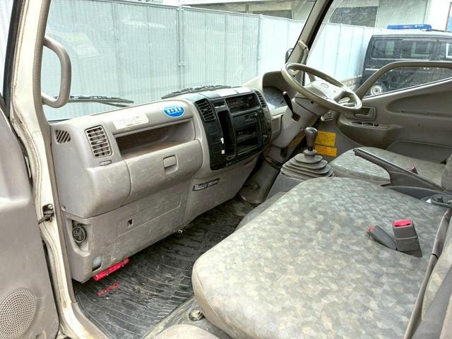 Миниатюра 40