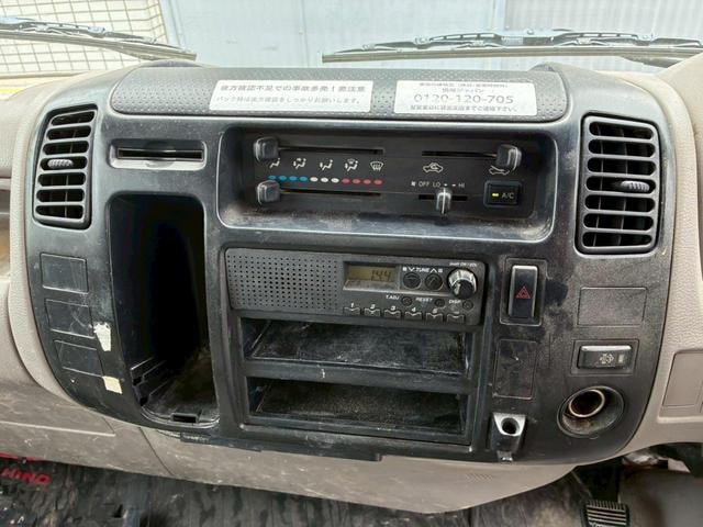 Миниатюра 45