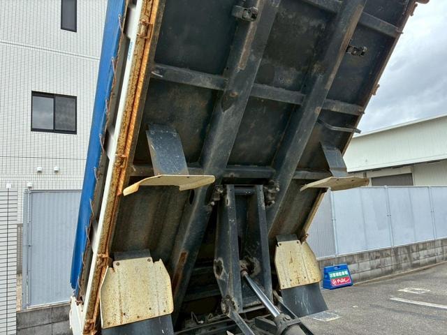 Миниатюра 63
