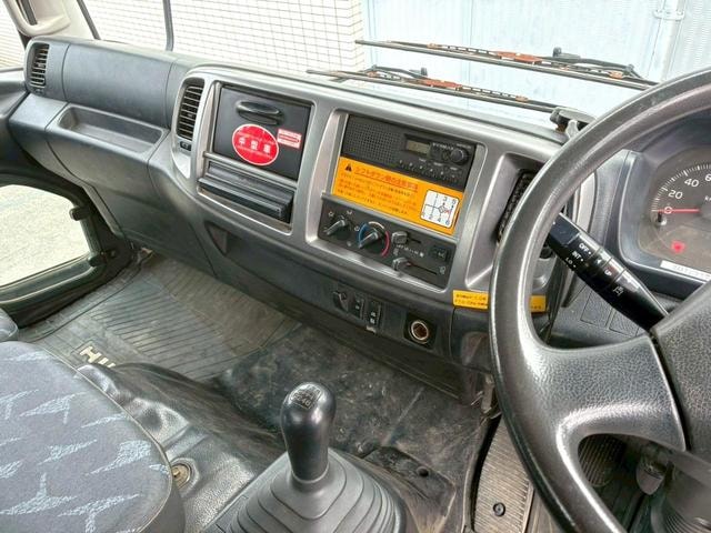 Миниатюра 50